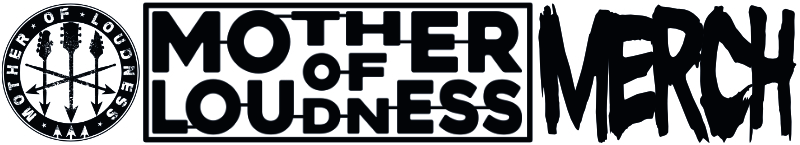 merch.motherofloudness.com