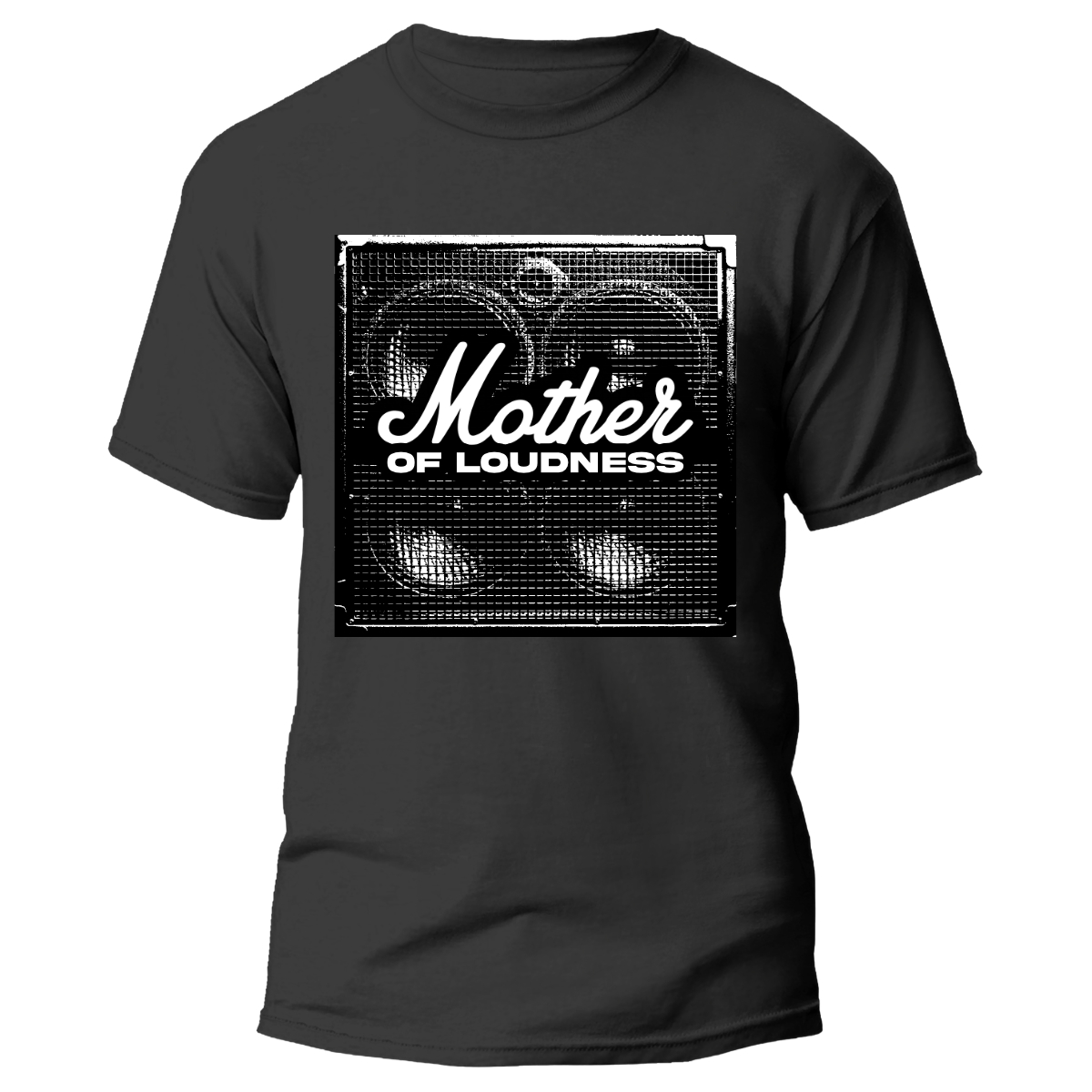 T-Shirt "4x10"