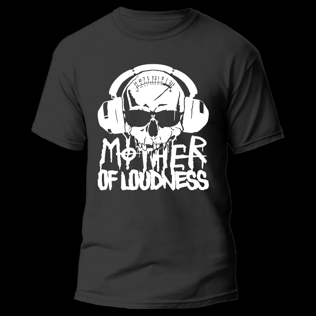 tshirt_skull_blackbg.jpg