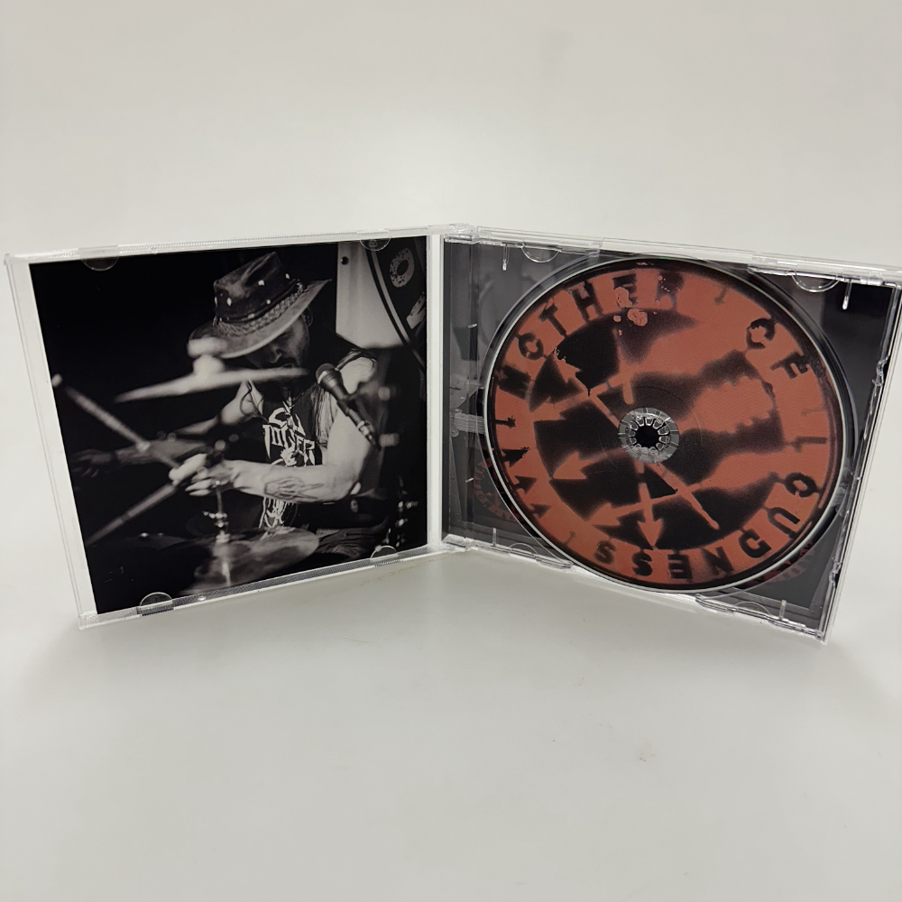 cd_all4rock2.jpg