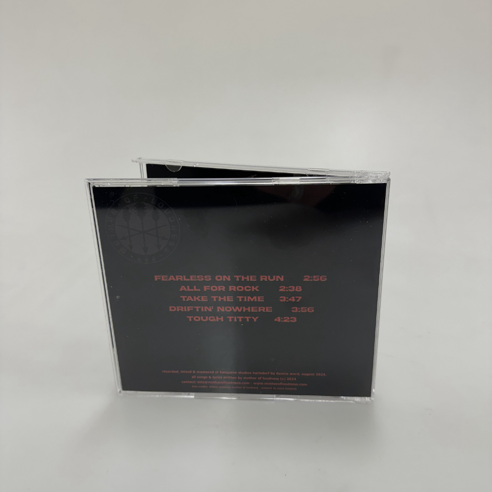 cd_all4rock3.jpg