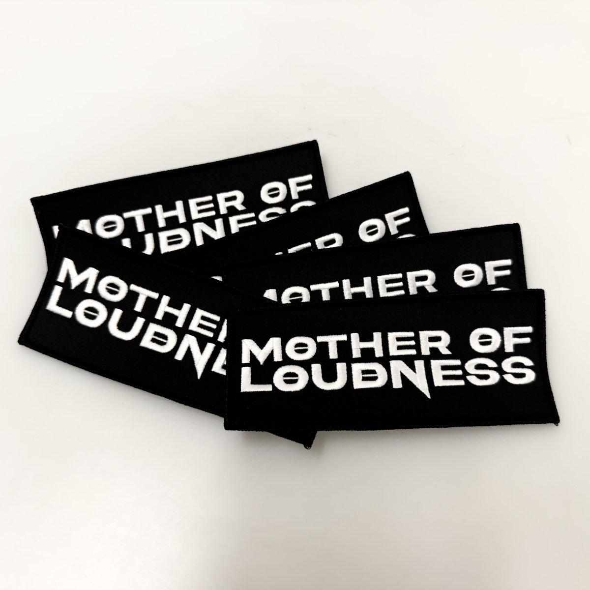 patch_mol02.jpg