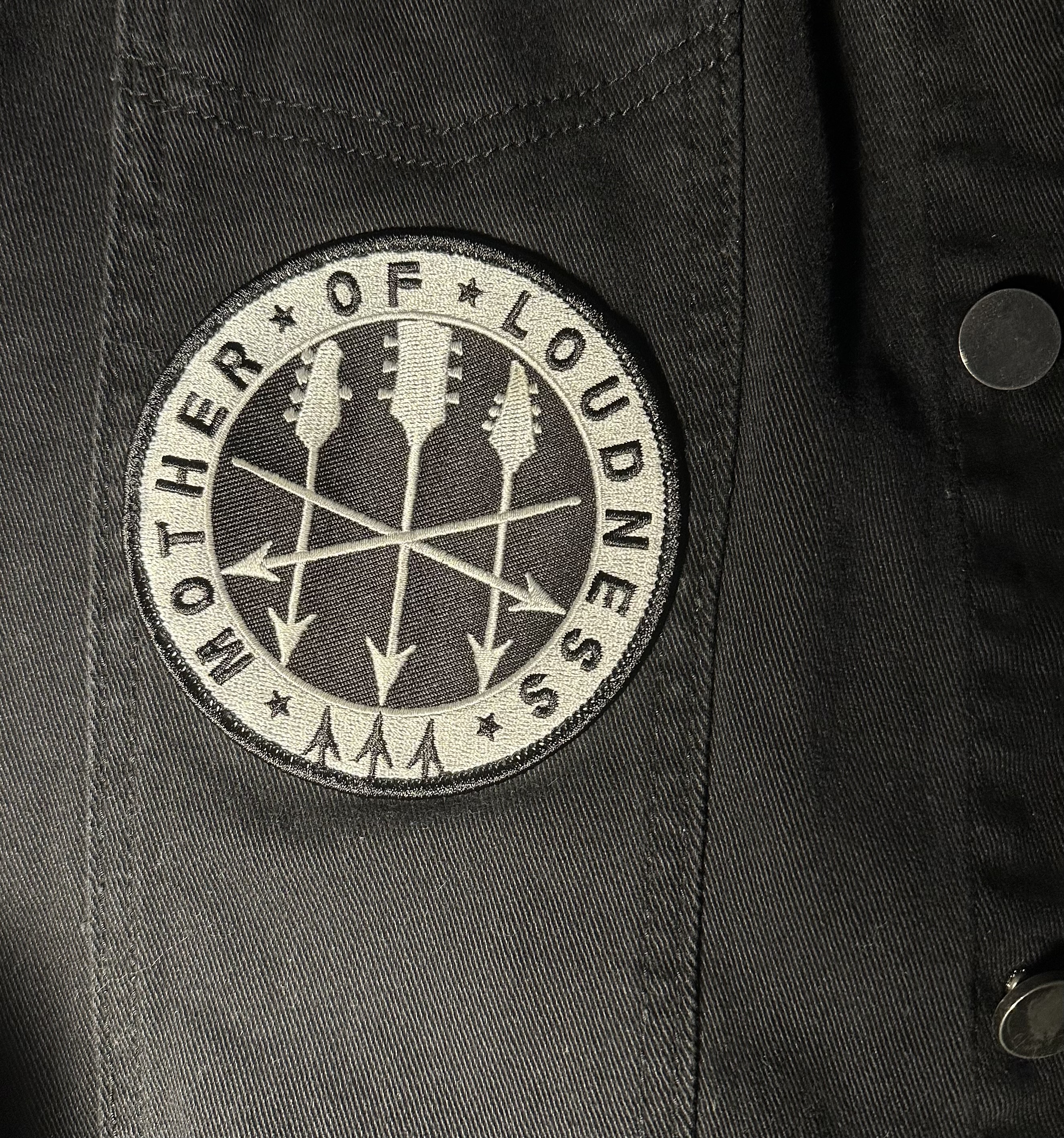 patchonjacket.jpeg