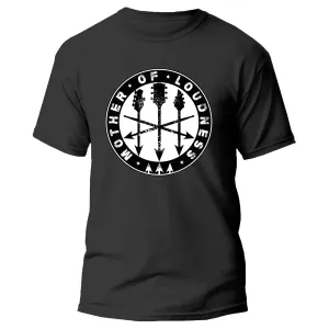 T-Shirt "Arrows"