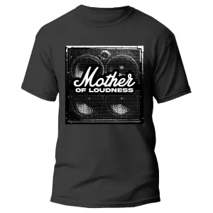 T-Shirt "4x10"