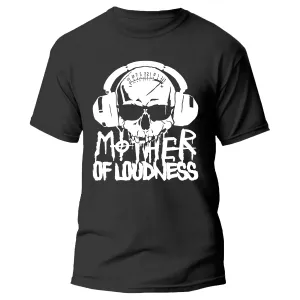 T-Shirt "Skull"