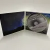 CD "Dawnloud"