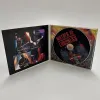 CD "Demo 2018"