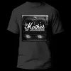 T-Shirt "4x10"
