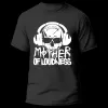 T-Shirt "Skull"